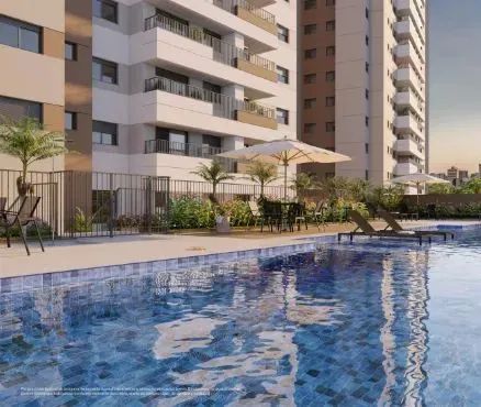 BOA VISTA LIVING - Foto 8