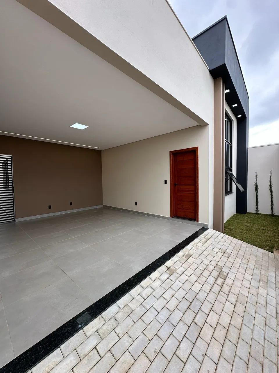 Casa à Venda - Foto 4