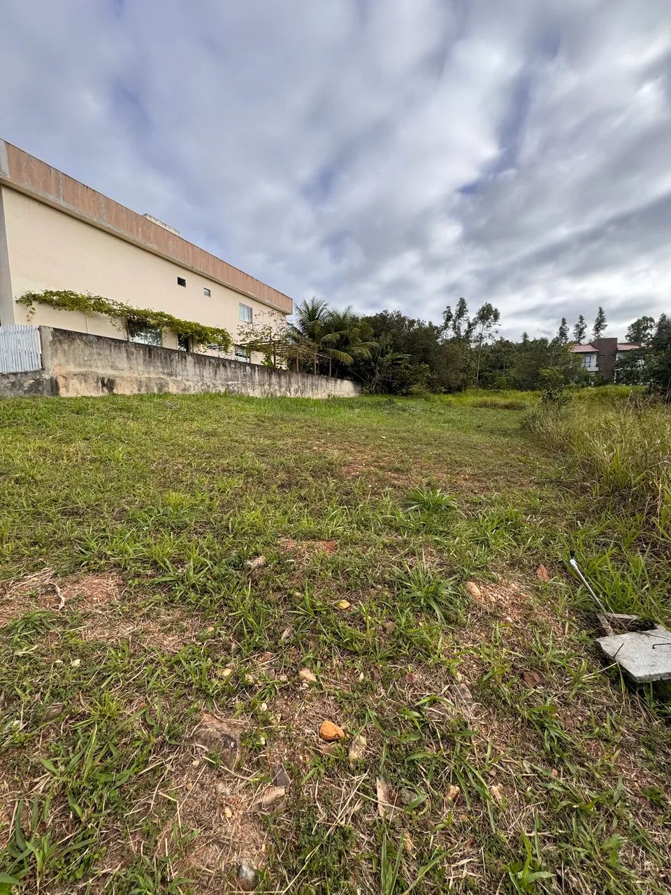 Lote no Haras Residence - Foto 2