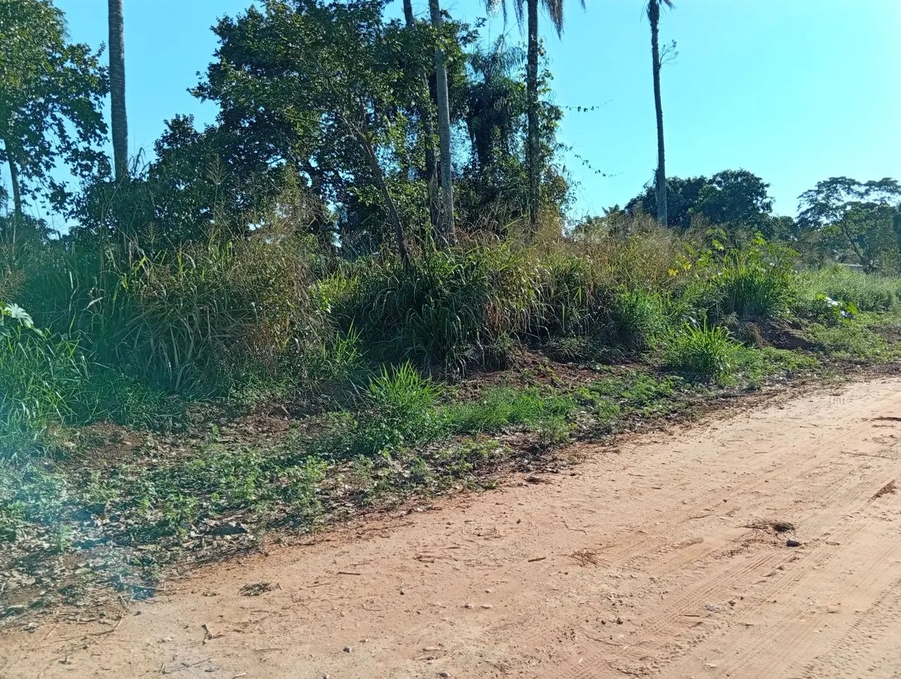 Vendo ou troco  - Foto 3