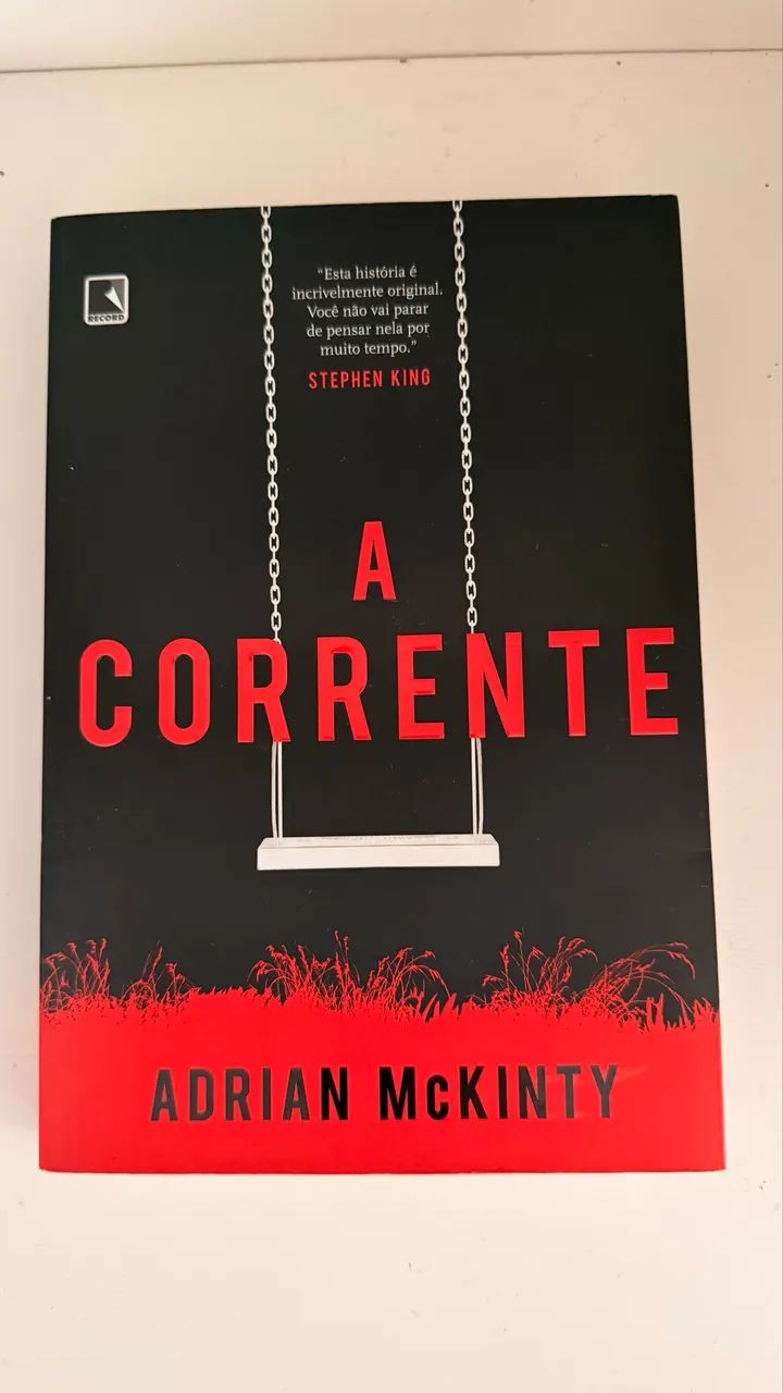 Livros - Thrillers Psicológicos  - Foto 2
