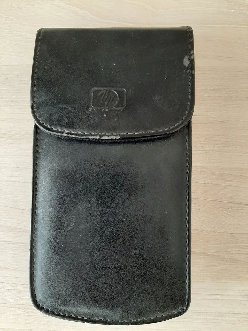 Calculadora Científica  - Foto 2