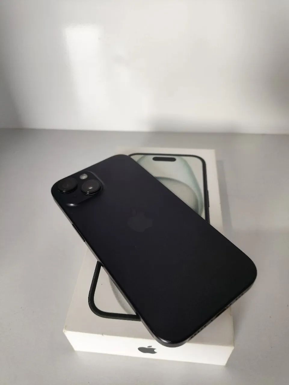 iPhone 15 128gb