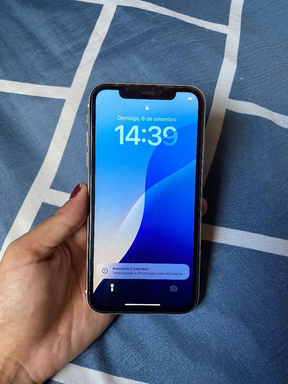 iPhone 11 64GB - Celulares e Smartphones - Nordeste, Natal