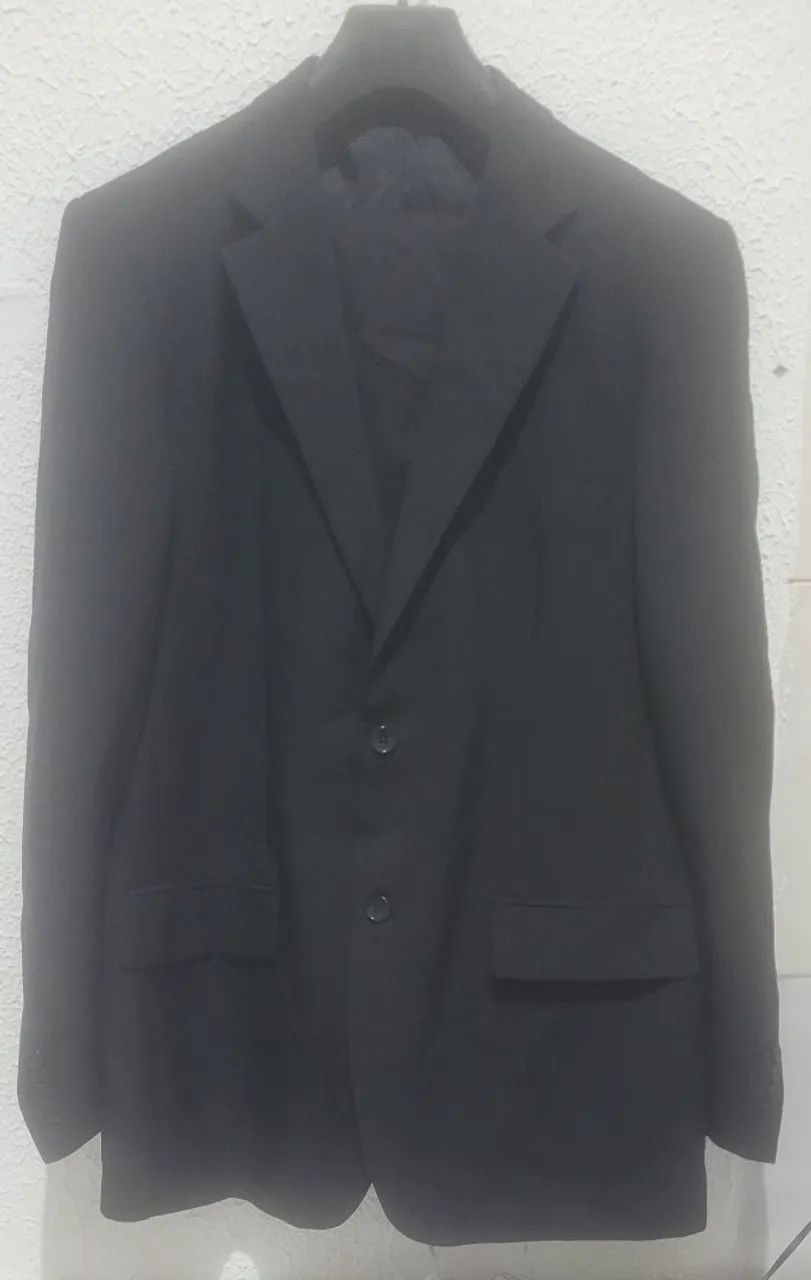 Paletó / calça / gravata - Foto 3