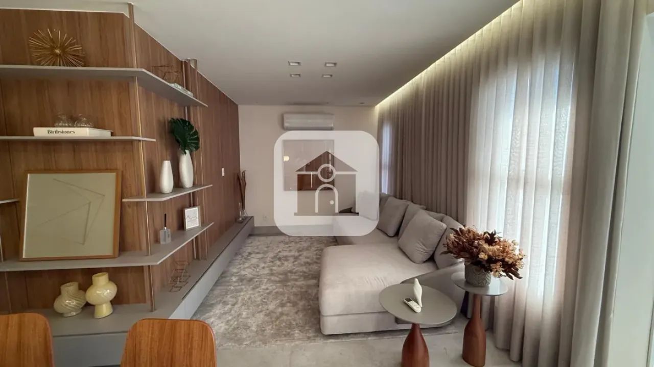 Apartamento para locação no bairro Copacabana - Foto 5