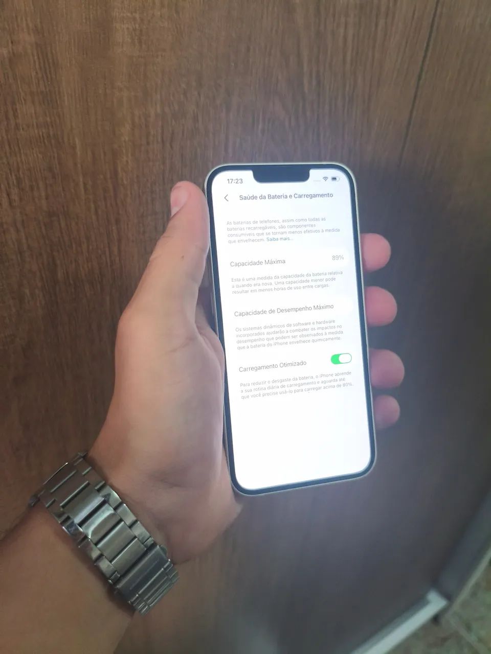 iPhone 13  - Foto 2