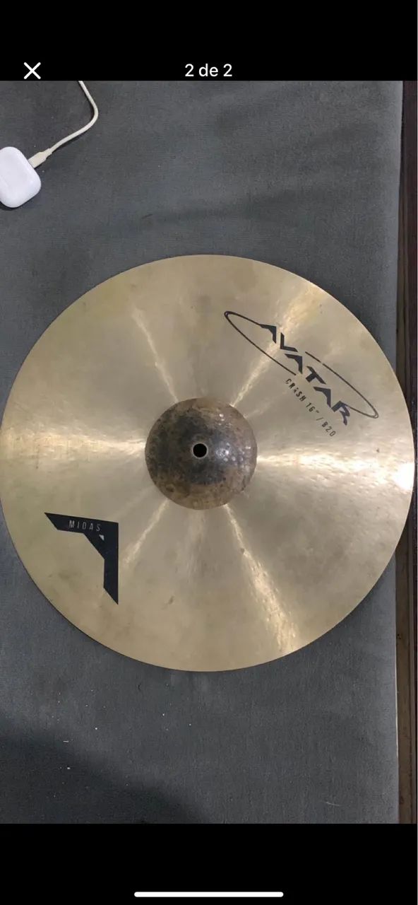 Prato avatar 16 - Foto 2