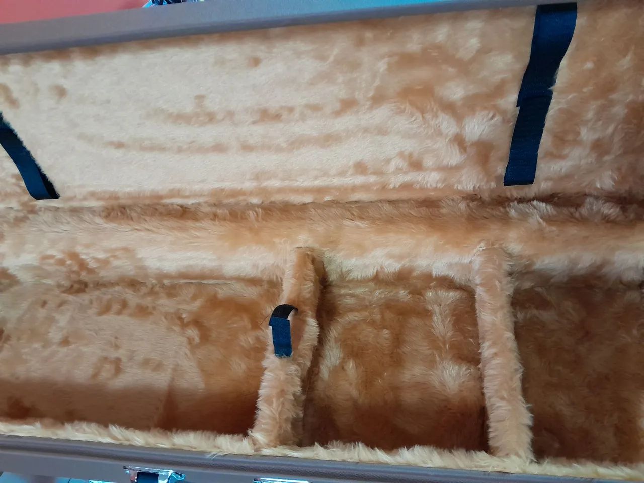 Case violino  - Foto 3