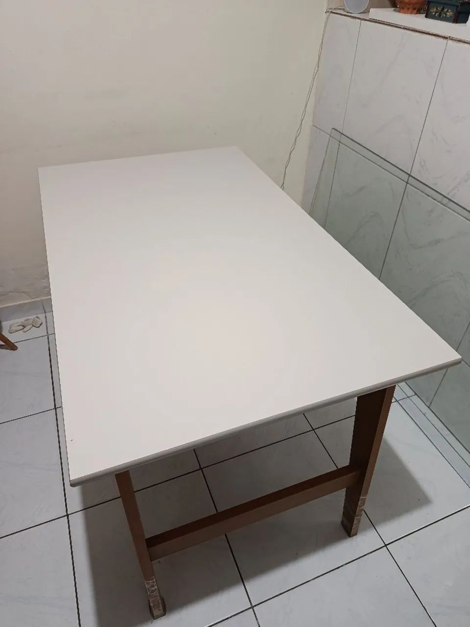 Mesa de jantar  - Foto 2