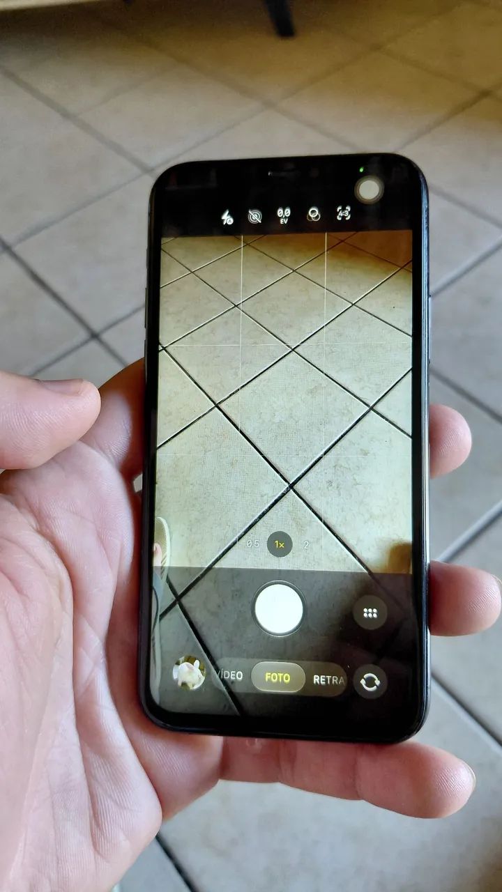 IPHONE 11 PRO 256gb - Foto 4