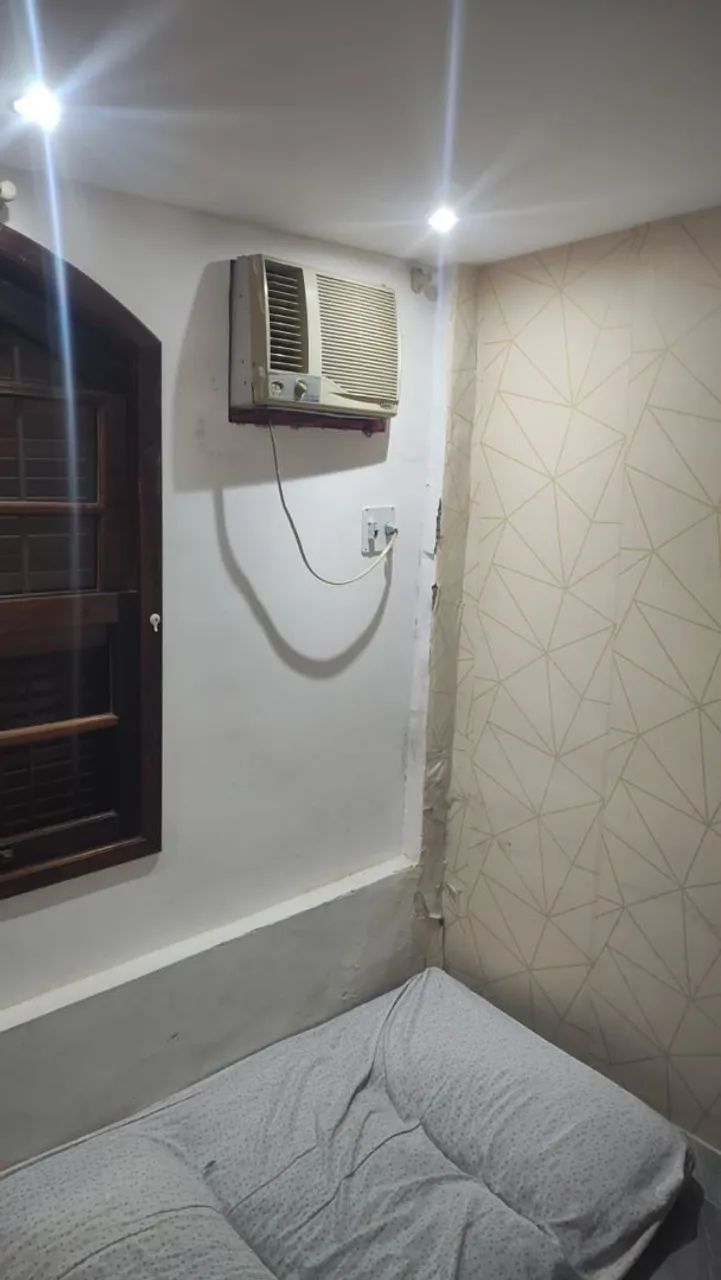 Casa para temporada  - Foto 4