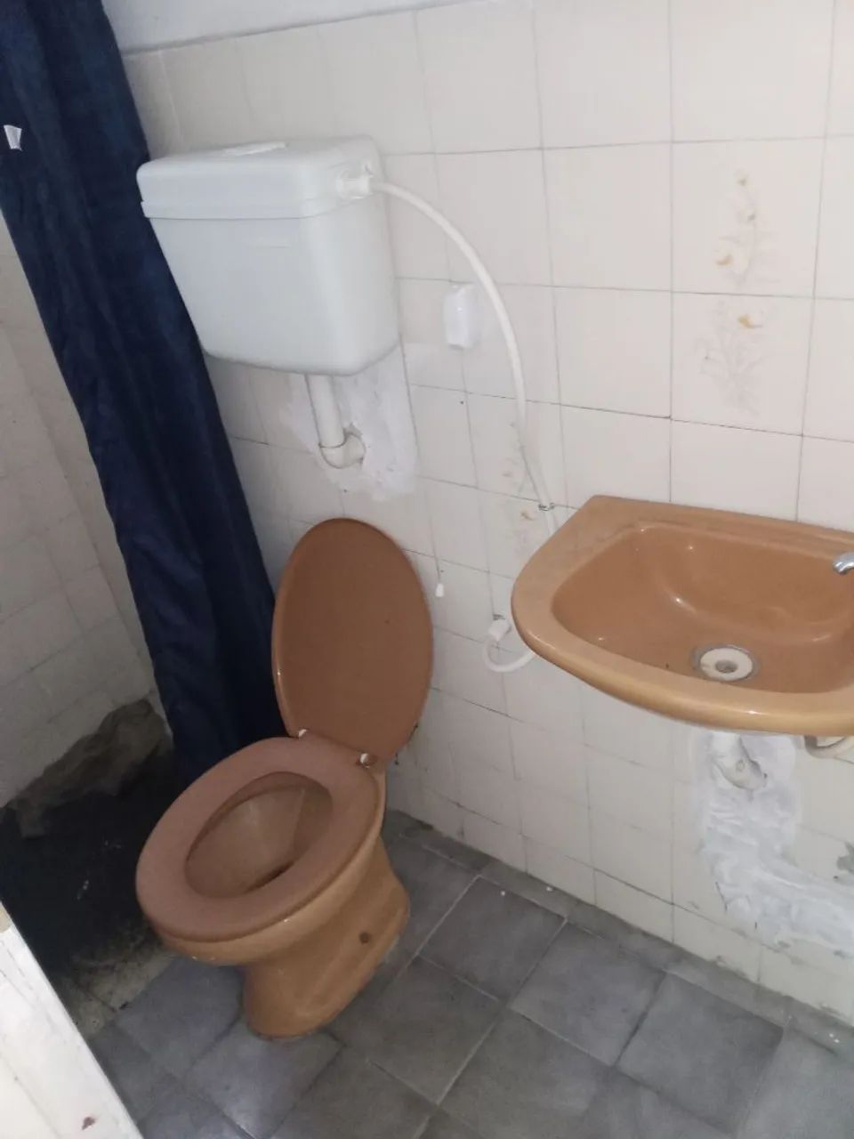 Quarto  - Foto 3