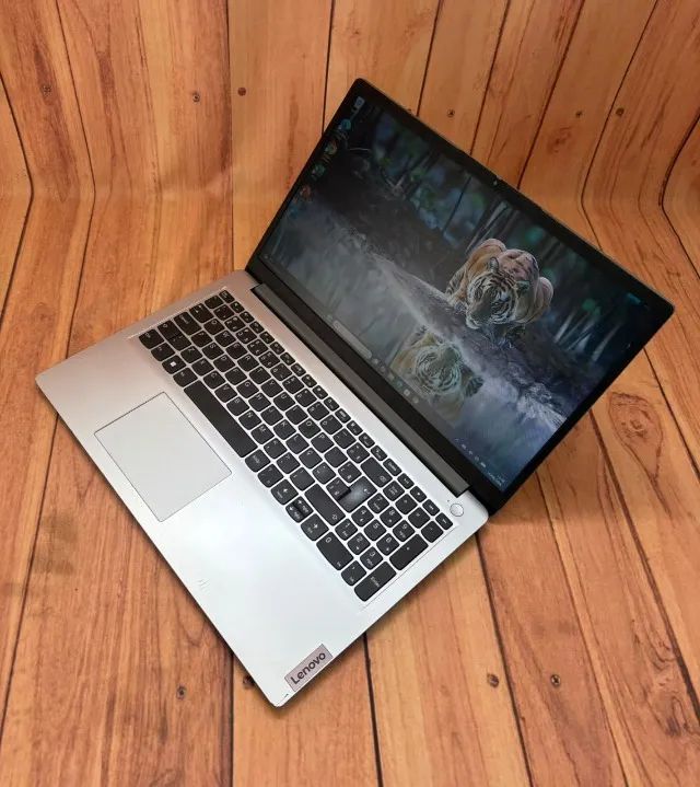 Notebook Lenovo Seminovo com SSD NVMe e Garantia - Foto 3