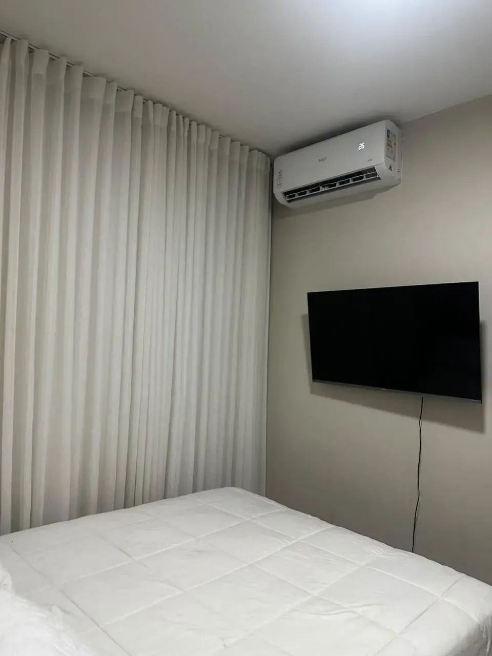 APARTAMENTO codigo: 389102 - Foto 4