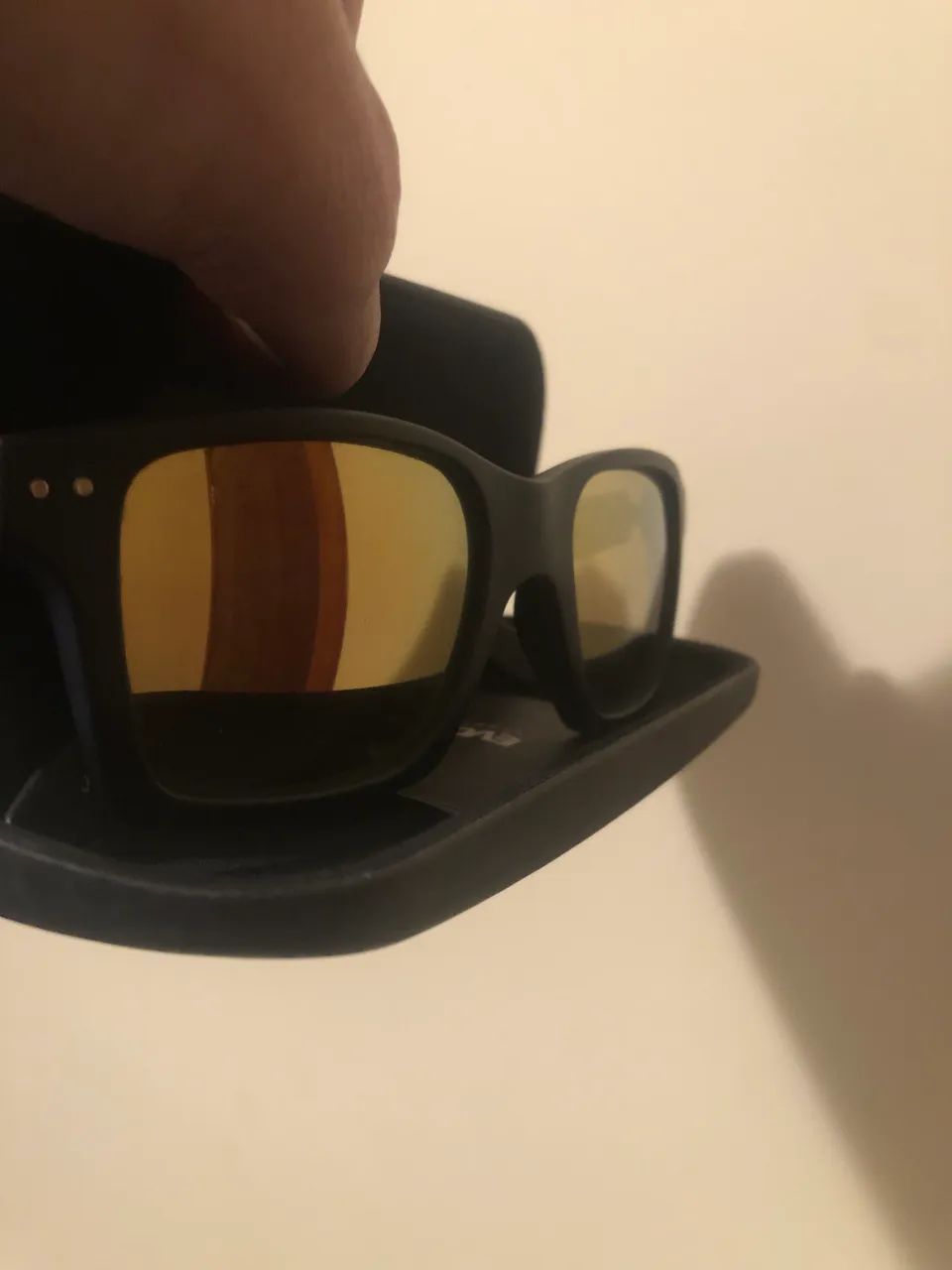 Óculos evoke trigger edição 
