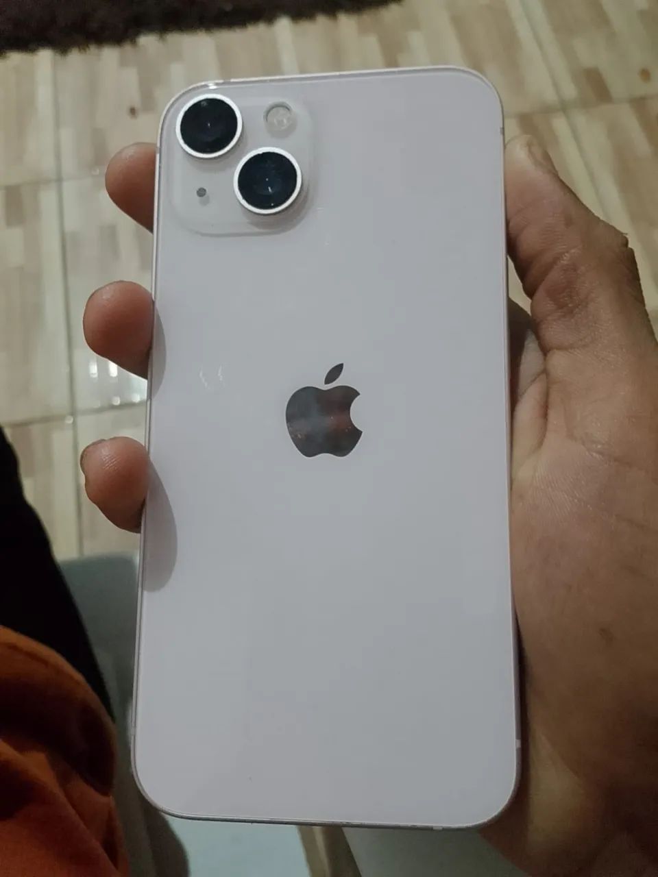 iPhone 13 - Foto 4