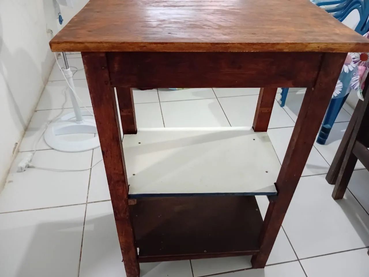 Mesa  - Foto 3