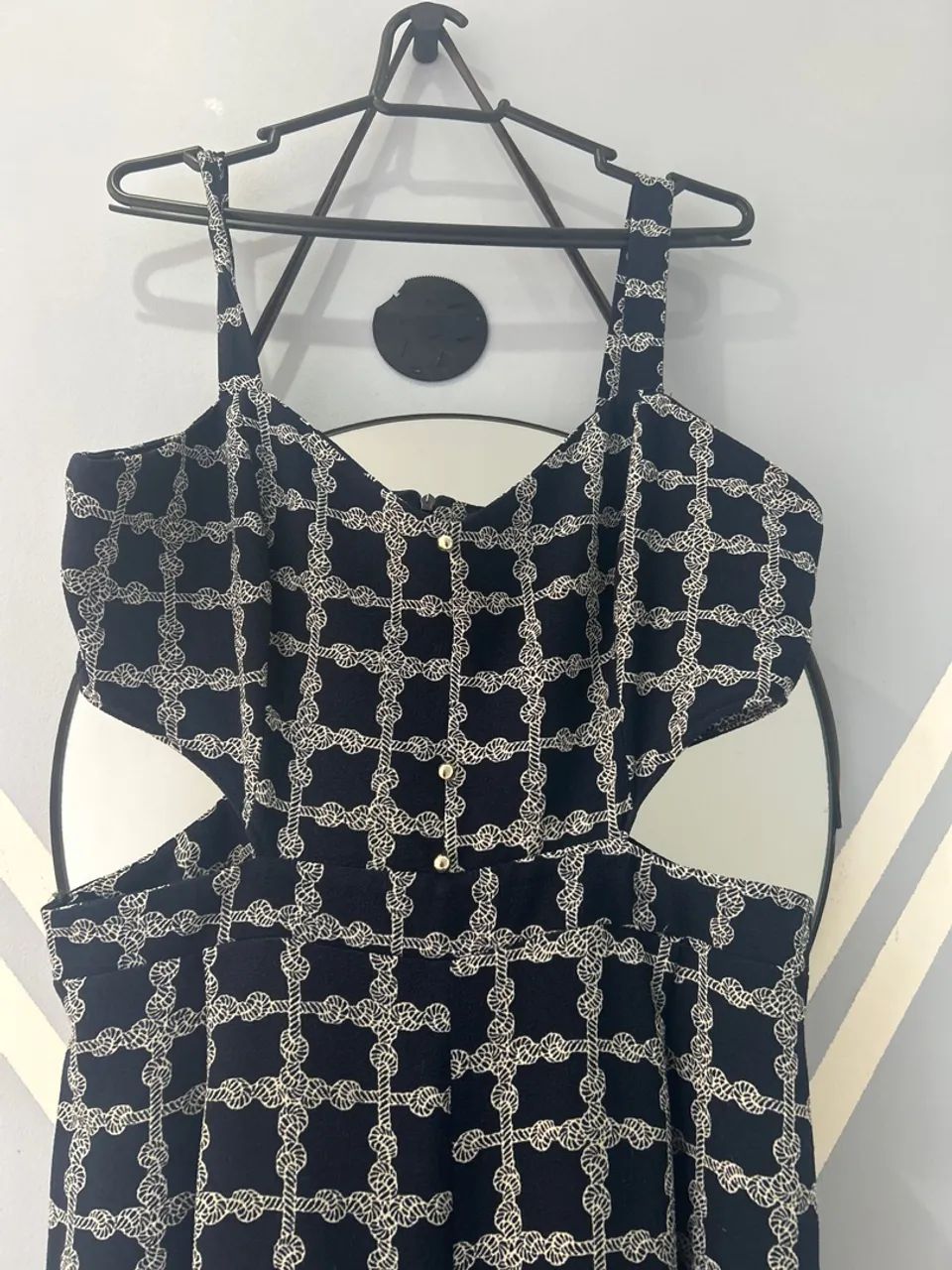 Roupa feminina  - Foto 2