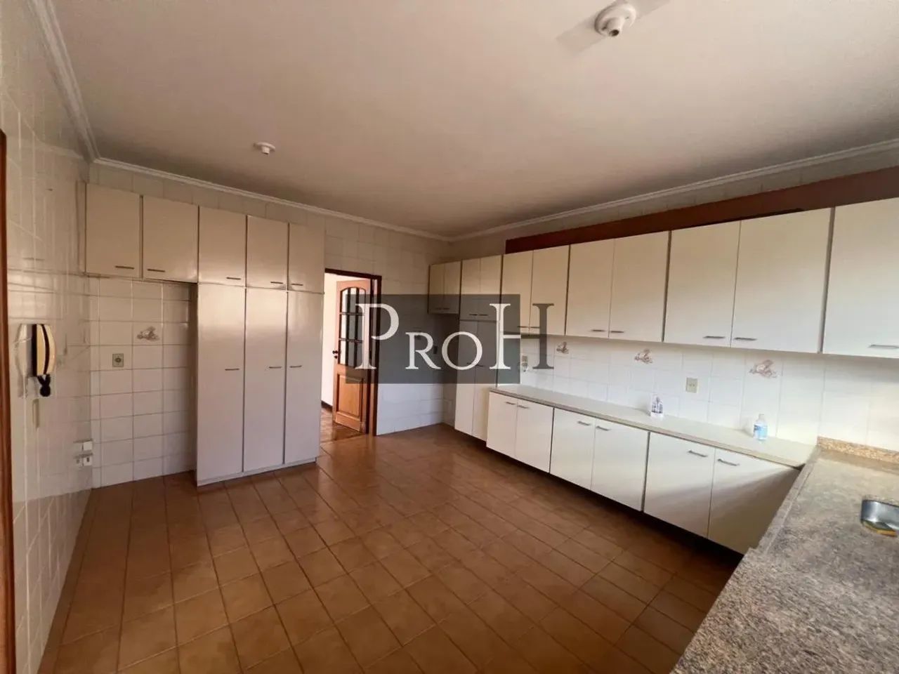Sobrado com Salão Rudge Ramos São Bernardo - Foto 3