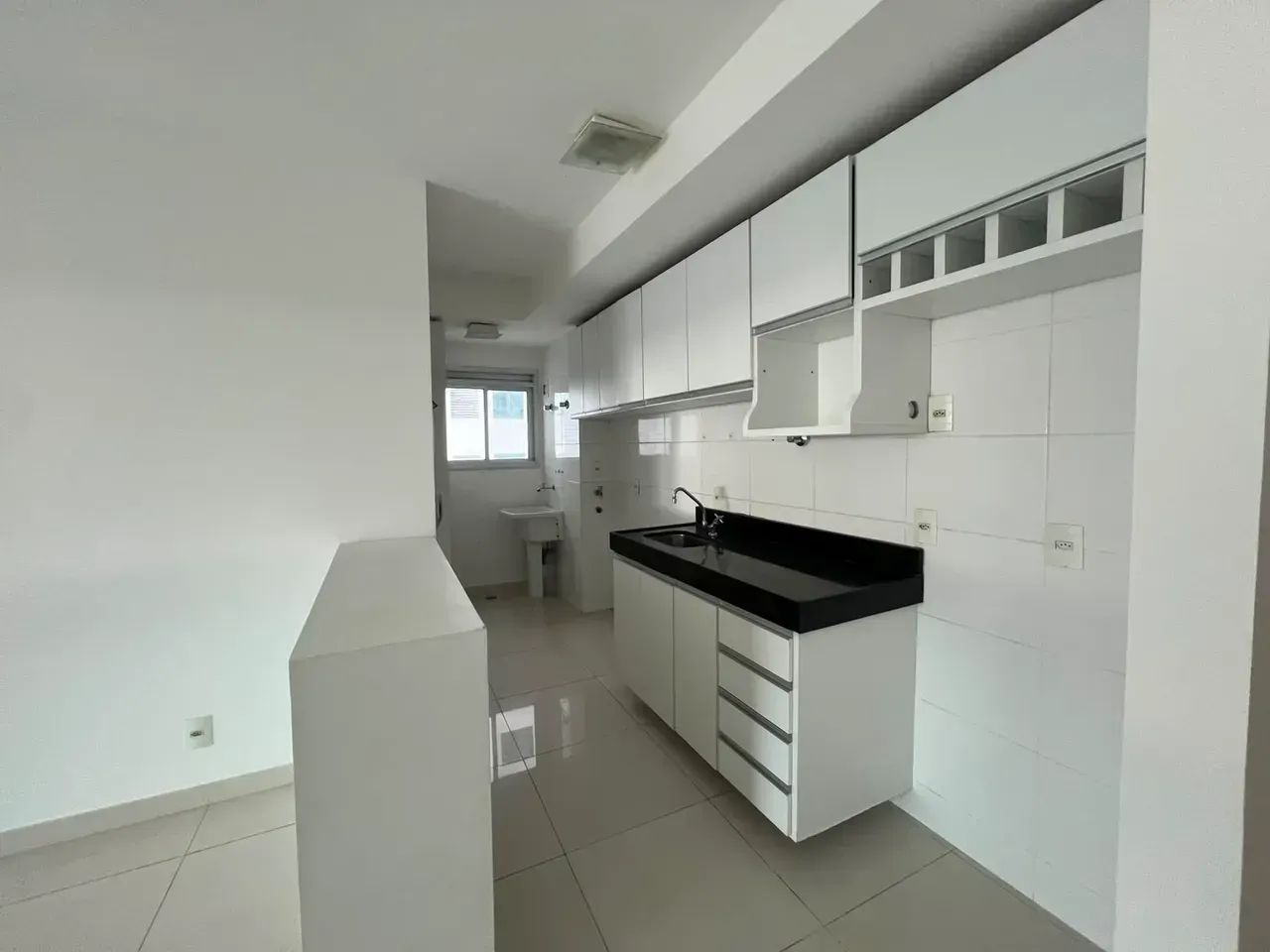 Apartamento 2 quartos na Umarizal - Ed Mandarim - Foto 3