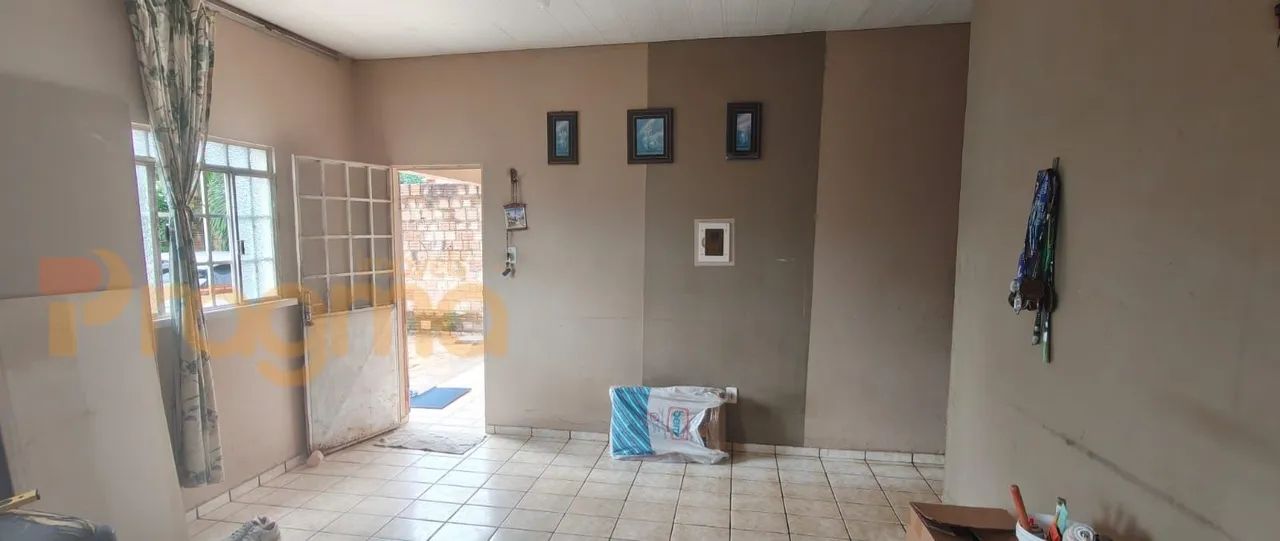Imóvel à Venda - Foto 3