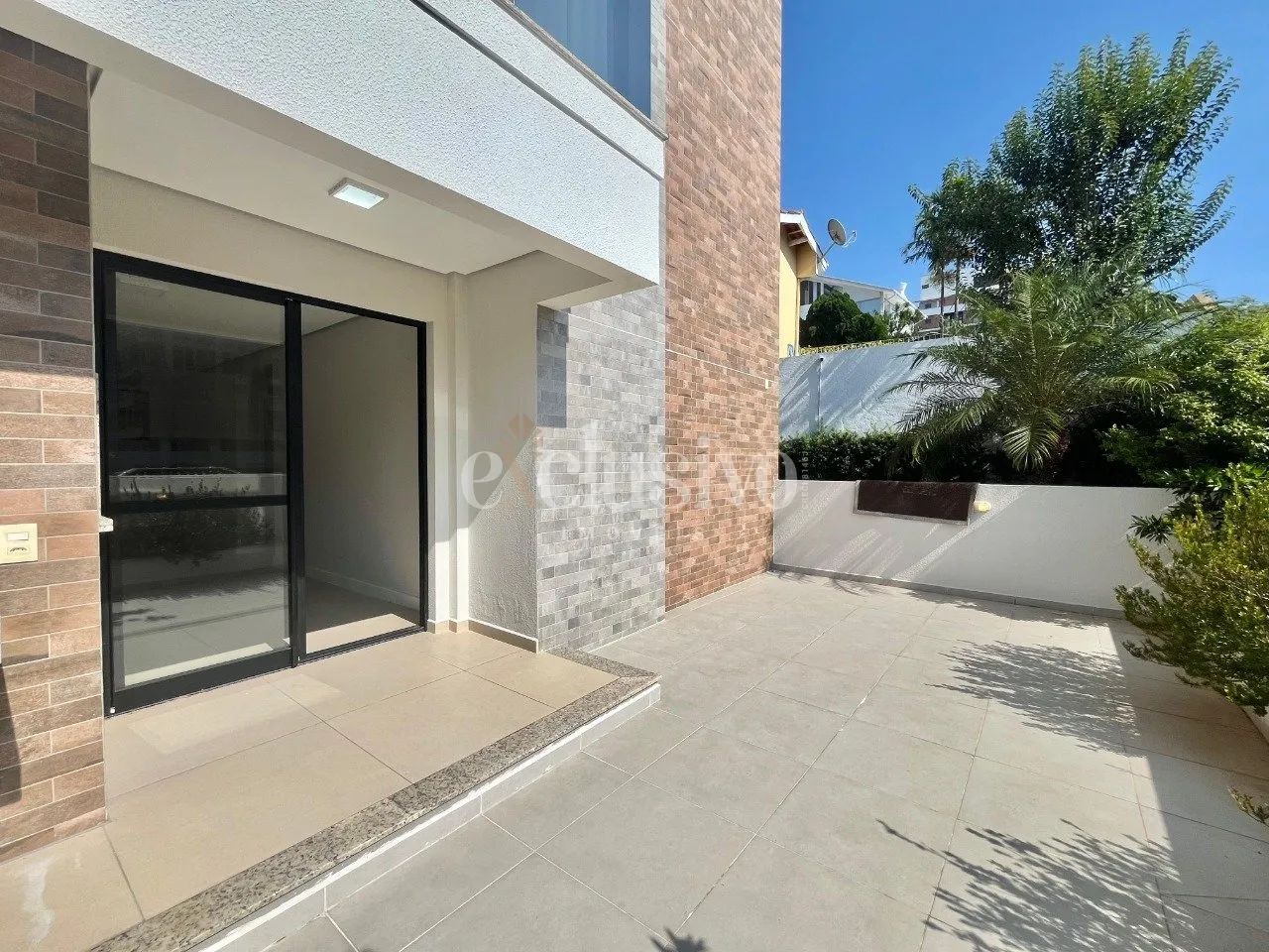 Apartamento Garden 2 Dormitórios em Coqueiros - Foto 4
