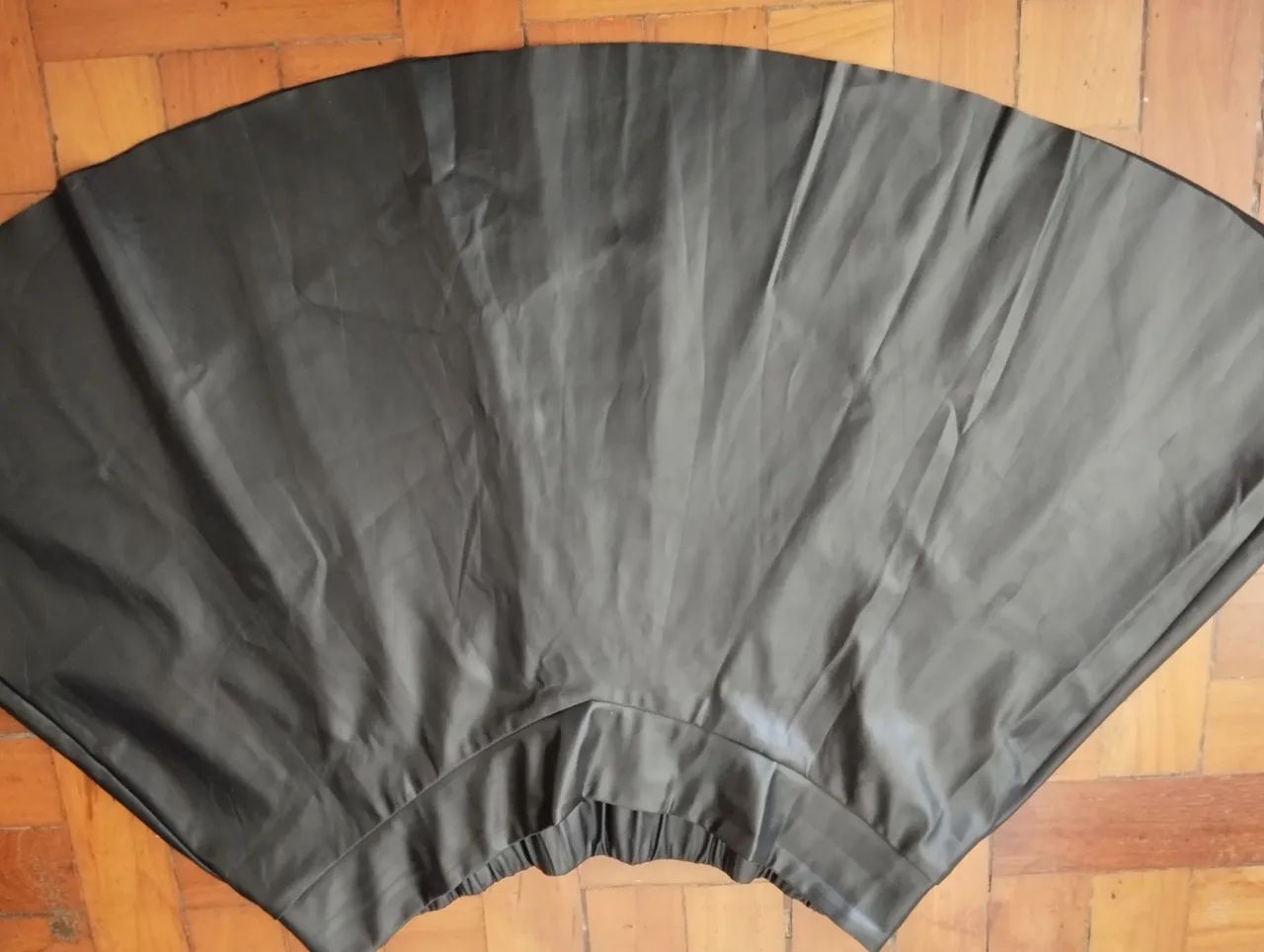 Saia shein curve 3xL  - Foto 2