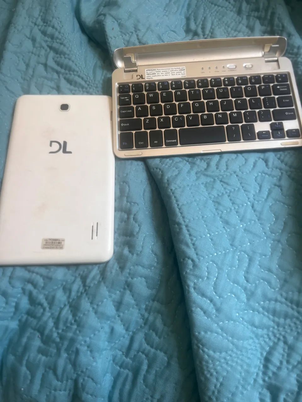 Eletrônicos para retirar peças  - Foto 2