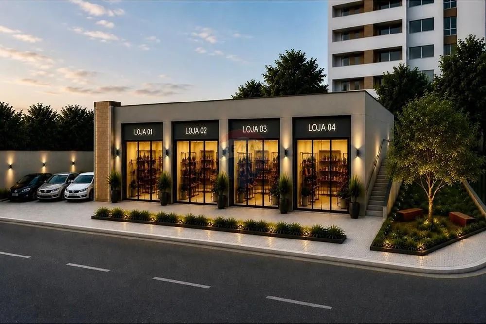 Terreno CAPIM MACIO 310m2- Escriturado