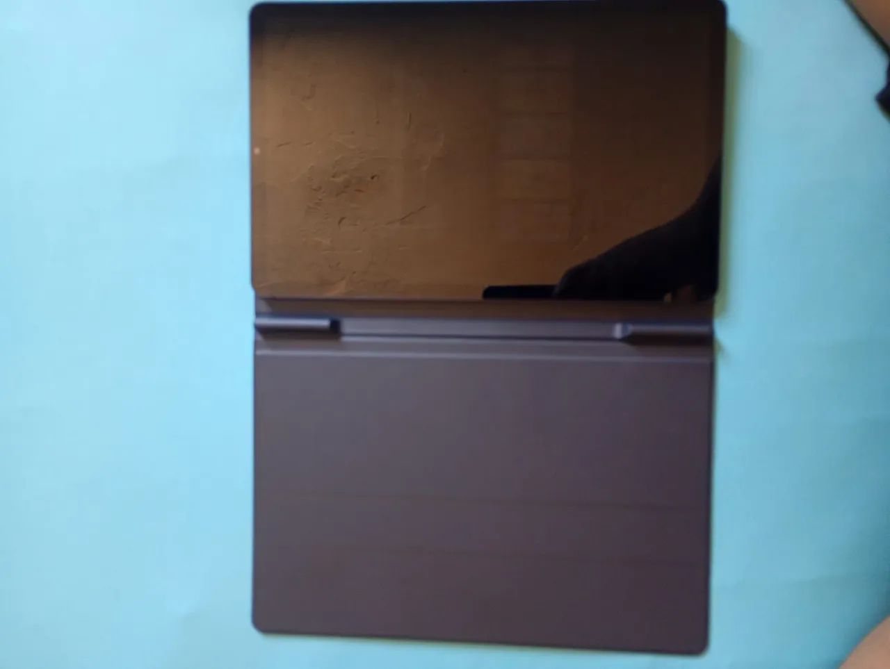 Tablete Tab S6 Lite - Foto 3