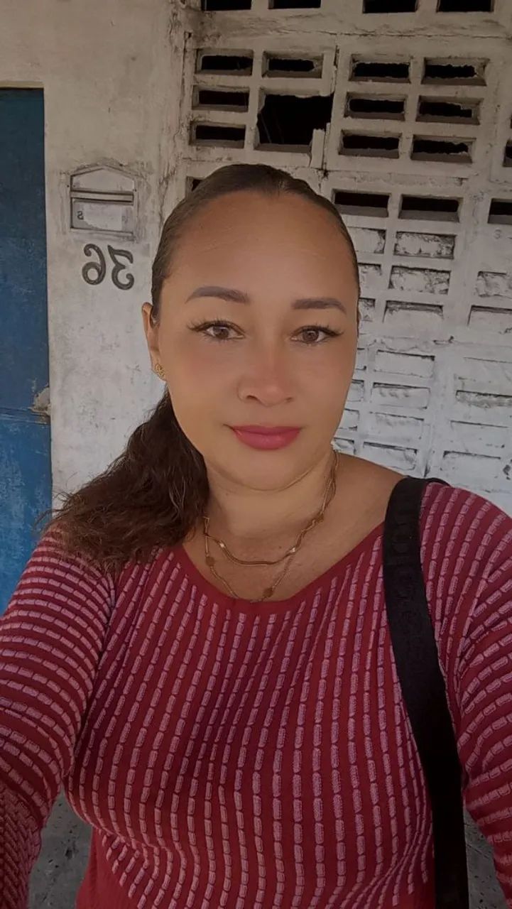 Faço faxina