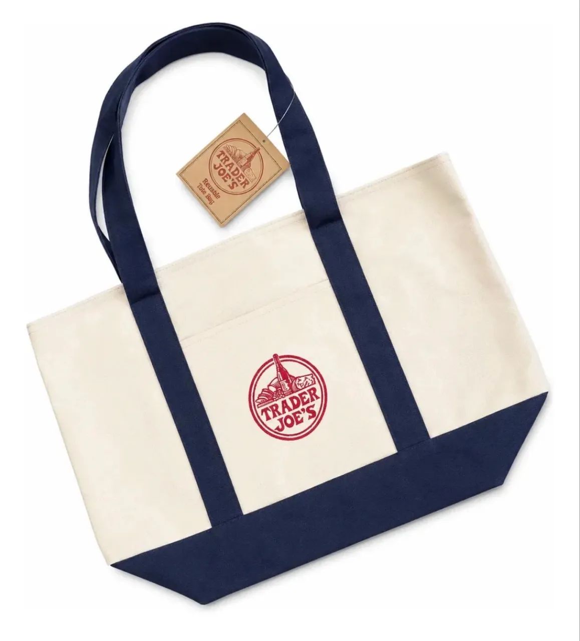 Trader Joe?s - Foto 2