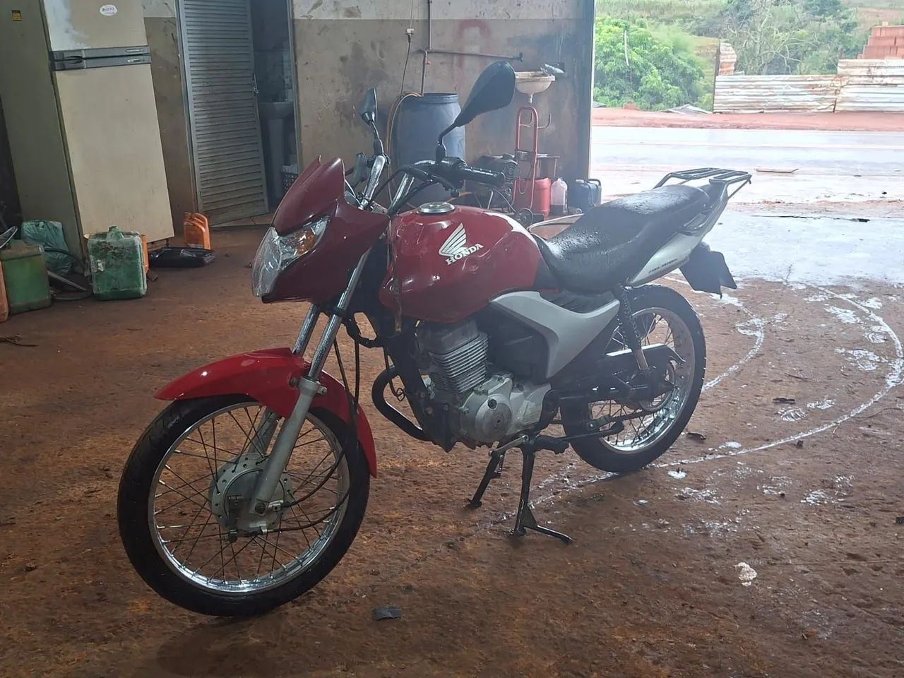 Vende se  - Foto 2
