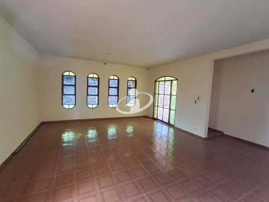 Aluguel Casa BRASIL - Foto 4
