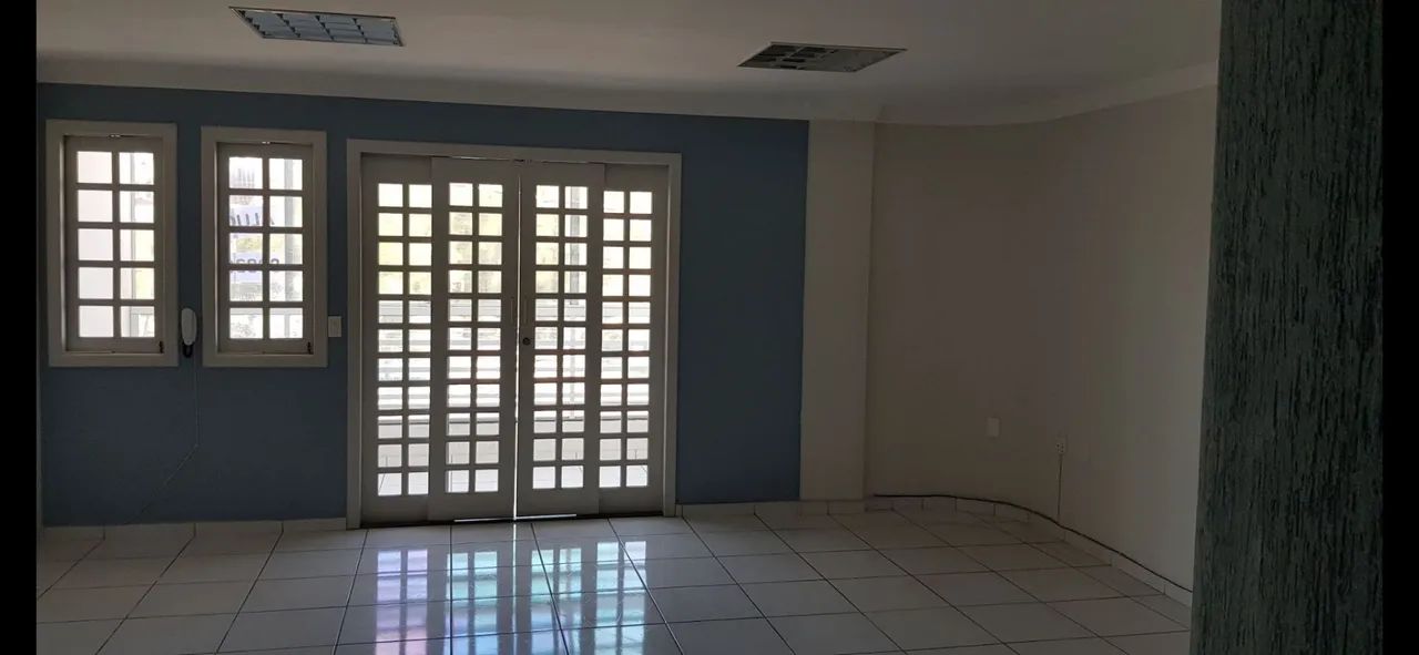 Foto - Serra - Morada de Laranjeiras