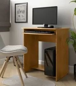 Escrivaninha Mesa Para Computador - (Entregamos)!