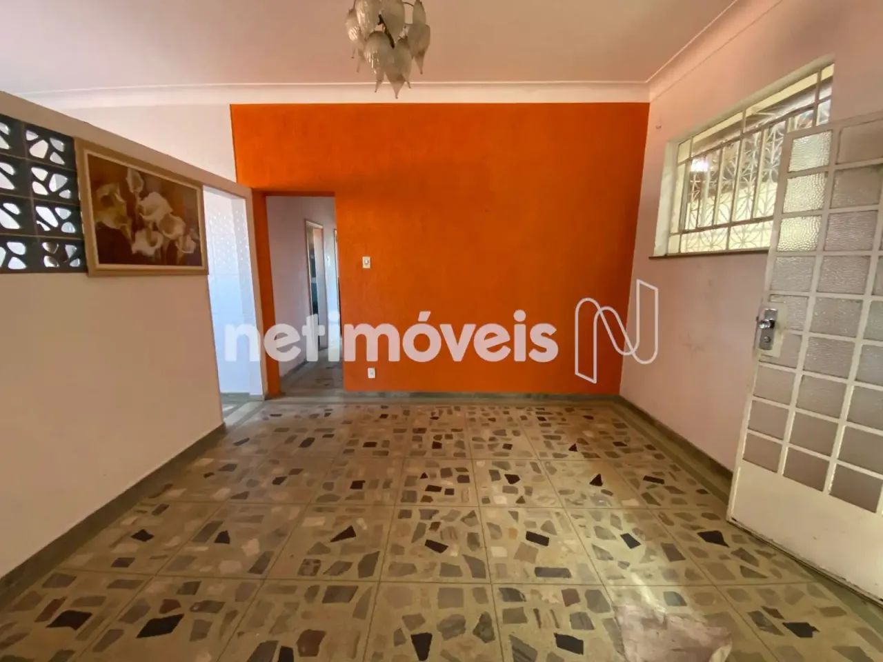 Venda Casa Caiçaras Belo Horizonte - Foto 3