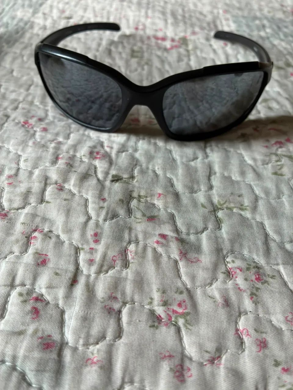 Óculos  - Foto 2