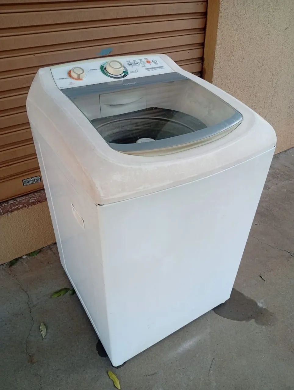 Máquina com garantia  - Foto 3