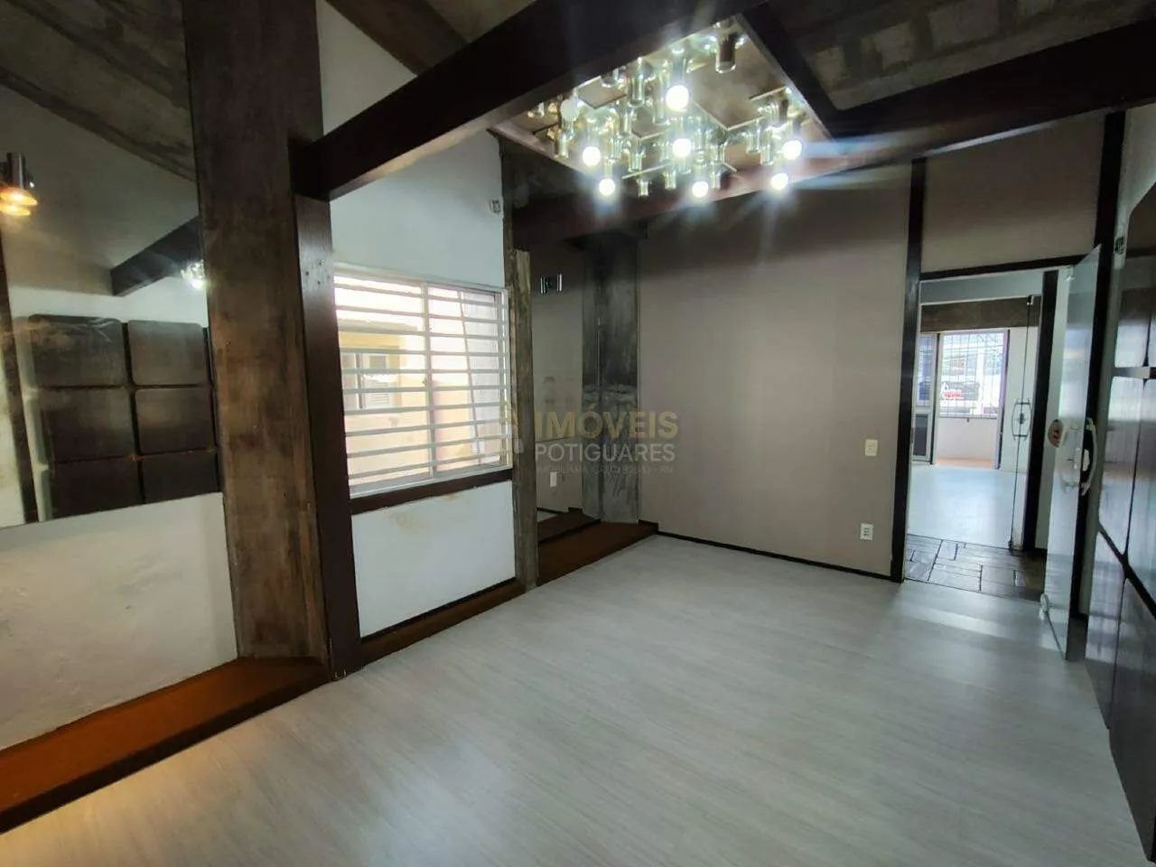 PREDIO COMERCIAL EM PETROPOLIS - Foto 3