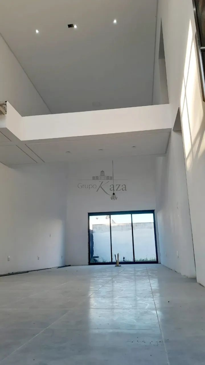 Casa Sobrado em Jacareí - Foto 2