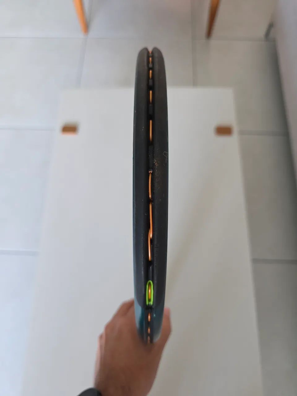 Blade V9 98 - L3 - Foto 5