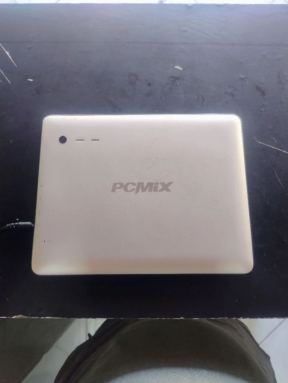 Tablet  - Foto 2