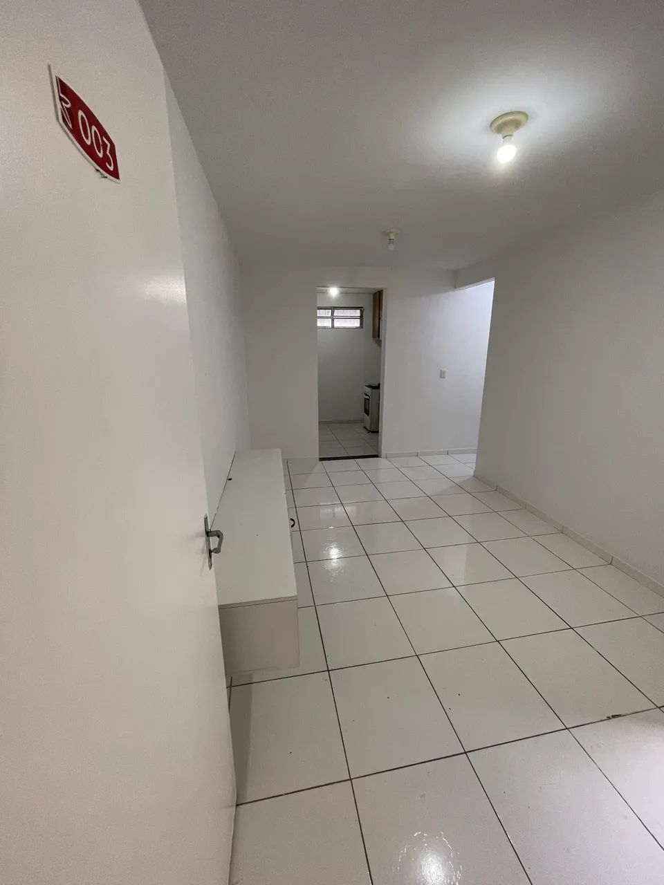 Apartamento 2 Quartos para Aluguel - Benedito Bentes | Maceió/AL - Foto 2
