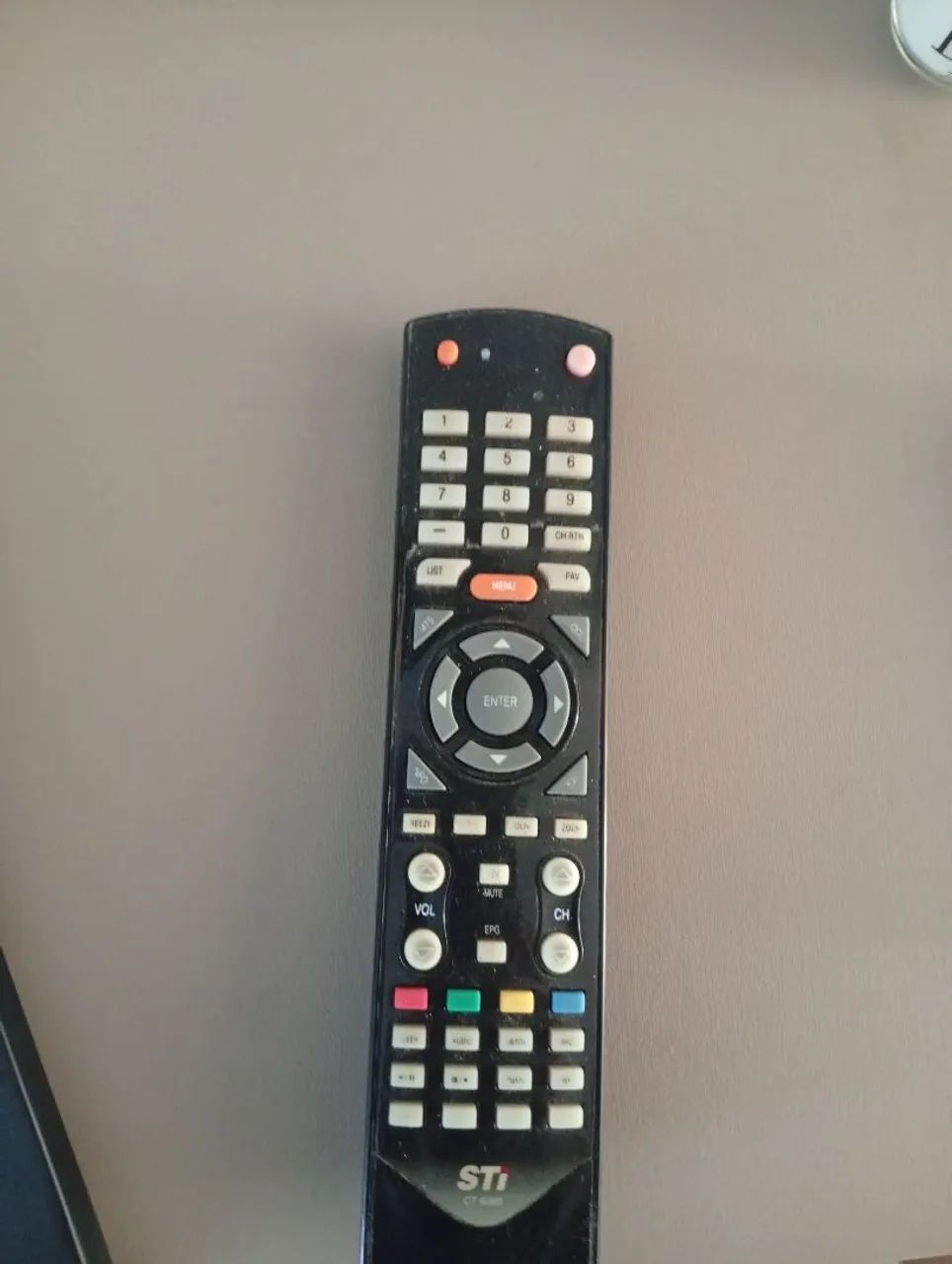 Tv 42 polegadas  - Foto 5