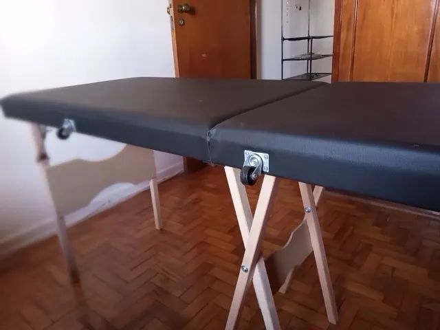 Maca maleta - Foto 2