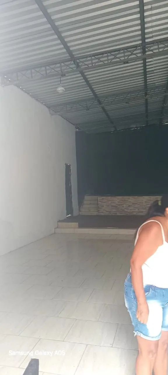 Galpão  - Foto 3