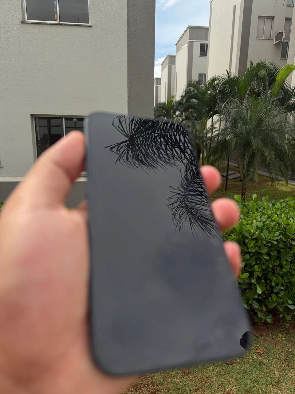 iPhone 13 - impecável  - Foto 4