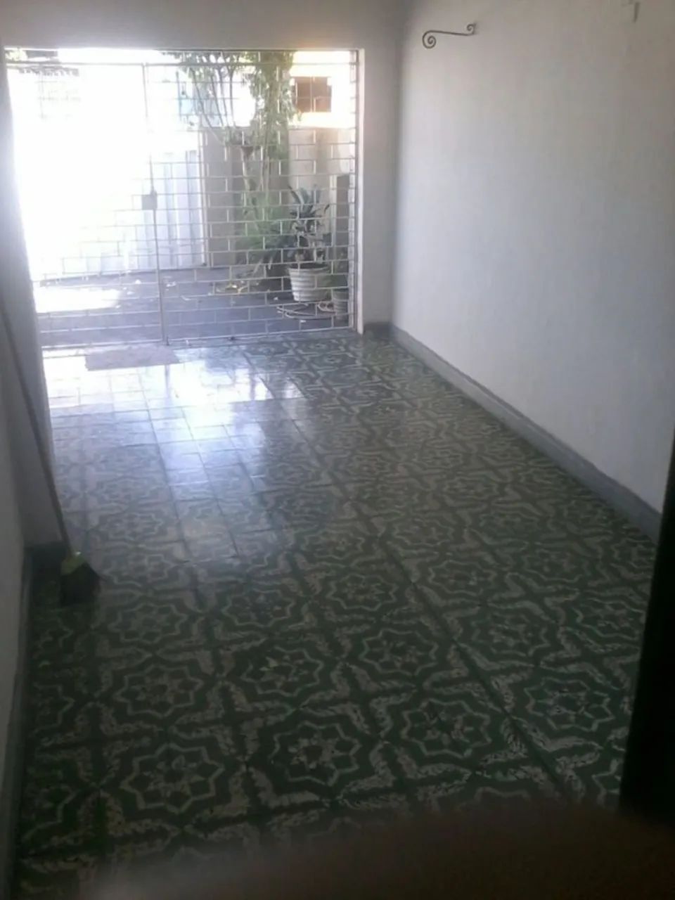 Aluga-se quartos no centro de João Pessoa - Foto 4